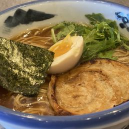 Yuzu Shoyu Yuzu Shoyu