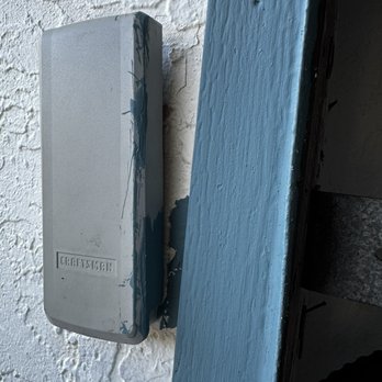 All County Painters - Painters Near Me
