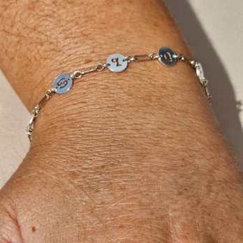 Love Links Studio - Jewelry Near Me - Thousand Oaks, California