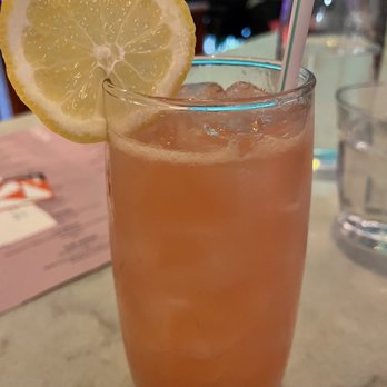 Margaux - The Annie plus white run - Bars Near Me - Pittsburgh, Pennsylvania Margaux - The Annie plus white run - Bars Near Me - Pittsburgh, Pennsylvania