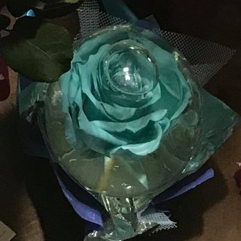 Estrella's Flowers - Florists Near Me - San Pedro, California
