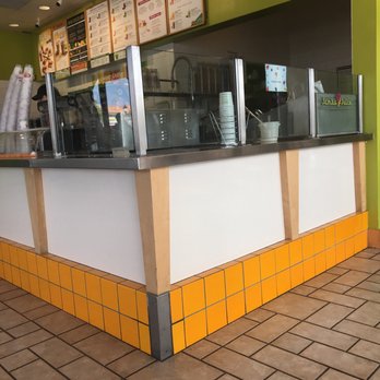 Jamba - Juice Bars & Smoothies Near Me - Valencia, California