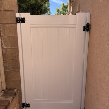 Legacy Fence - Fences & Gates Near Me Legacy Fence - Fences & Gates Near Me