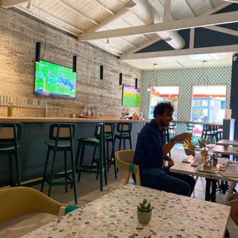 Erosion Tap House - Beer bar - Wineries Near Me - St. Helena, California Erosion Tap House - Beer bar - Wineries Near Me - St. Helena, California
