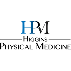 Higgins Physical Medicine