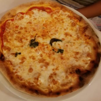 Santa Lucia - Italian Near Me - Milan, Michigan Santa Lucia - Italian Near Me - Milan, Michigan