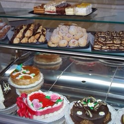 Pan Canela y Chocolate