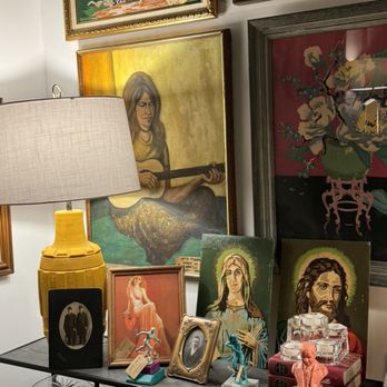 Re-Find - Antiques Near Me - Columbia , South Carolina Re-Find - Antiques Near Me - Columbia , South Carolina