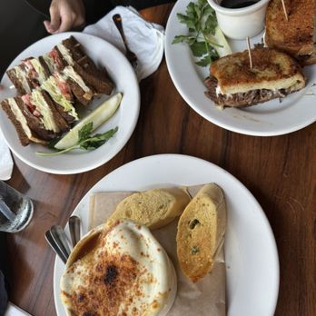 The Kettle - Diners Near Me - Manhattan Beach, California The Kettle - Diners Near Me - Manhattan Beach, California