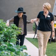 BRACE YOURSELF SPORTS MEDICINE - Updated September 2025 - 31 Reviews