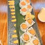 Photo of Okayama