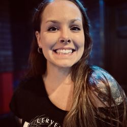 Greene Street Pool Tavern - Gabby The Great