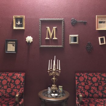 Monkey Mayhem Escape Rooms - Escape Games Near Me - El Paso, Texas Monkey Mayhem Escape Rooms - Escape Games Near Me - El Paso, Texas
