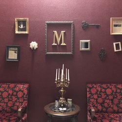 Monkey Mayhem Escape Rooms