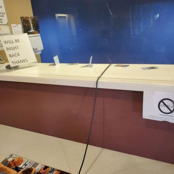 Baymont by Wyndham Mason - No one at desk - Hotels Near Me - Mason, Ohio