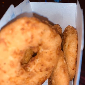 White Castle - Chicken rings - Burgers Near Me - Scottsdale, Arizona White Castle - Chicken rings - Burgers Near Me - Scottsdale, Arizona