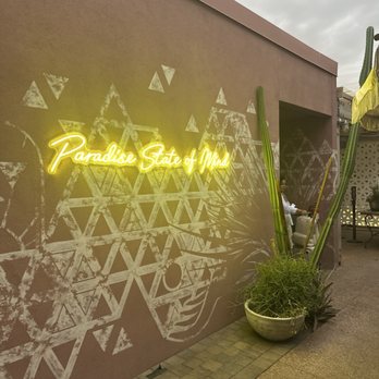 Palma - Sushi Bars Near Me - Phoenix, Arizona Palma - Sushi Bars Near Me - Phoenix, Arizona