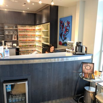 Molson Park Dental - General Dentistry Near Me - Barrie, Ontario Molson Park Dental - General Dentistry Near Me - Barrie, Ontario