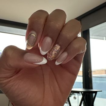 J Salon - Nail Salons Near Me - Chicago, Illinois J Salon - Nail Salons Near Me - Chicago, Illinois
