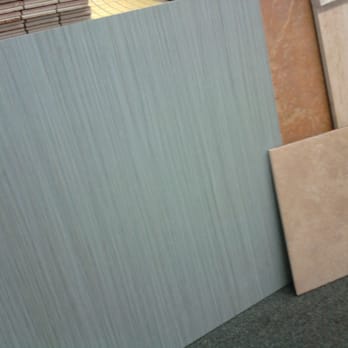 MG Kitchen and Flooring - Flooring Near Me - Stanton, California MG Kitchen and Flooring - Flooring Near Me - Stanton, California