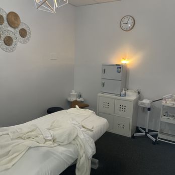 Mongolian Massage - Massage Near Me - Mount Prospect, Illinois
