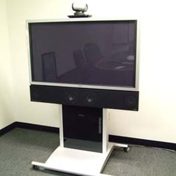Symplistics - Internet Service Providers Near Me - Tomball, Texas Symplistics - Internet Service Providers Near Me - Tomball, Texas