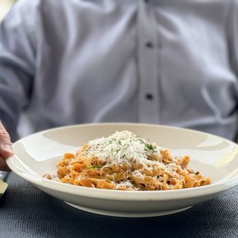 Perseid - Bolognese - Breakfast & Brunch Near Me - Houston, Texas Perseid - Bolognese - Breakfast & Brunch Near Me - Houston, Texas
