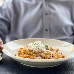 Perseid - Bolognese