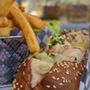 Photo of Fanfare Brunch Boulangerie