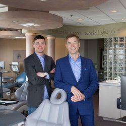 Henseler & Kocian Orthodontics