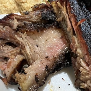 JL Smokehouse - Delicious - Barbeque Near Me - Phoenix, Arizona JL Smokehouse - Delicious - Barbeque Near Me - Phoenix, Arizona