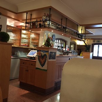 Restaurant Bayerischer Hof - Bavarian Near Me - Burghausen, BY Restaurant Bayerischer Hof - Bavarian Near Me - Burghausen, BY