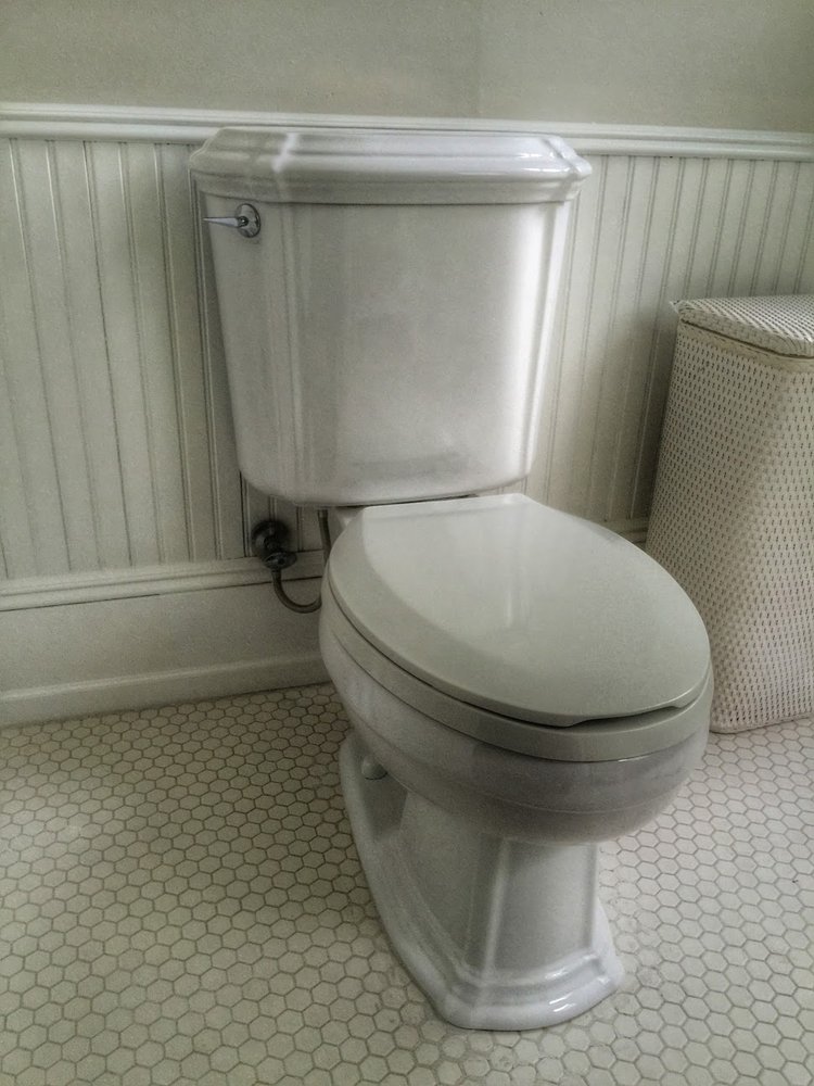 Slide of PlumbGenX Plumbing & Heating Contractors