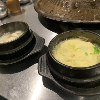 Won KBBQ - Korean Near Me - Bayside, New York