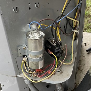 GREENTEK - Appliances & Repair Near Me - Austin, Texas GREENTEK - Appliances & Repair Near Me - Austin, Texas