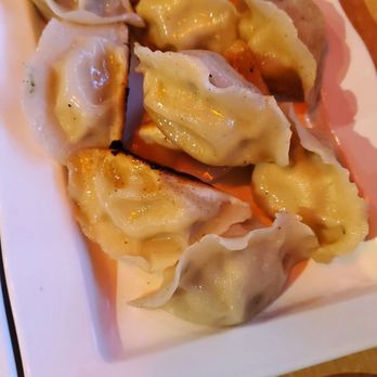 Tasty Place - Chinese Near Me - Millbrae, California Tasty Place - Chinese Near Me - Millbrae, California