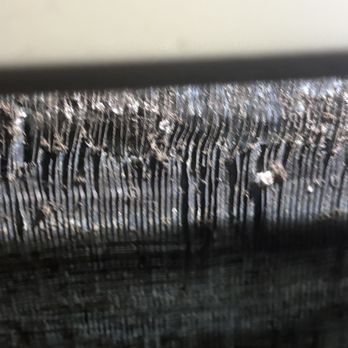 US Home Cleaning Services - Air Duct Cleaning Near Me - Hallandale Beach, Florida US Home Cleaning Services - Air Duct Cleaning Near Me - Hallandale Beach, Florida
