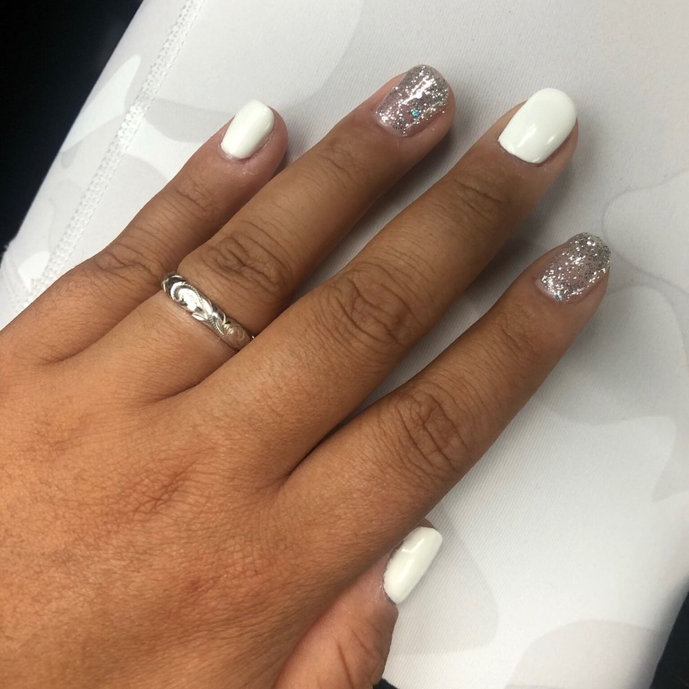 COCO2 Hair & Nails - Gel nails - Hair Salons Near Me - Orange, California COCO2 Hair & Nails - Gel nails - Hair Salons Near Me - Orange, California