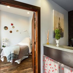 Glo De Vie Med Spa