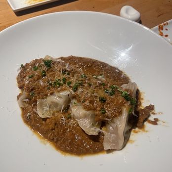 Koji - Bolognese - Sushi Bars Near Me - Omaha, Nebraska