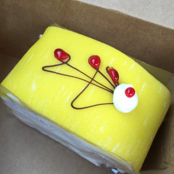Schubert's Bakery - Swedish princess cake - Bakeries Near Me - San Francisco, California Schubert's Bakery - Swedish princess cake - Bakeries Near Me - San Francisco, California