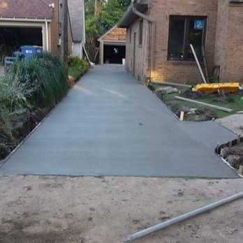 Cole Concrete - Masonry/Concrete Near Me Cole Concrete - Masonry/Concrete Near Me