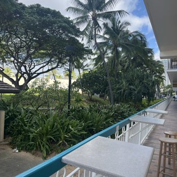 Steak Shack - View - Steakhouses Near Me - Honolulu, Hawaii