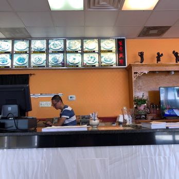 Jumbo China - Pic menu of food - Chinese Near Me - Raleigh, North Carolina Jumbo China - Pic menu of food - Chinese Near Me - Raleigh, North Carolina