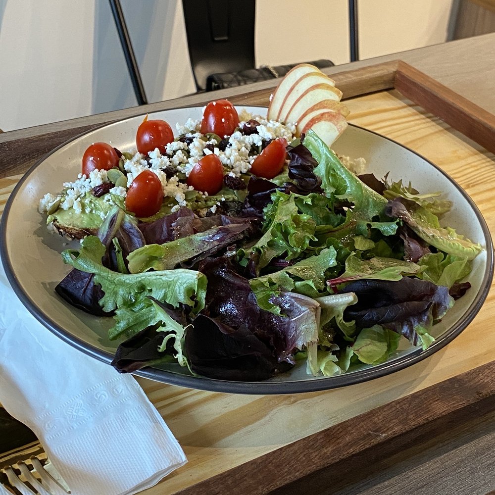 Cuppi Coffee - Coffee & Tea Near Me - Dumfries, Virginia Cuppi Coffee - Coffee & Tea Near Me - Dumfries, Virginia
