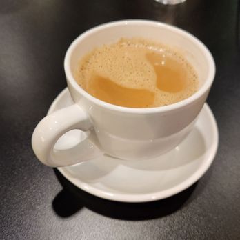 Chaii - Kashmiri chai - Coffee & Tea Near Me - Sacramento, California