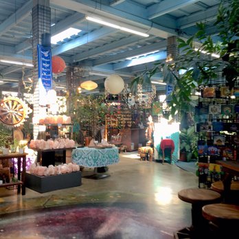 Dancing Cranes Imports - Interior - Arts & Crafts Near Me - Salt Lake City, Utah