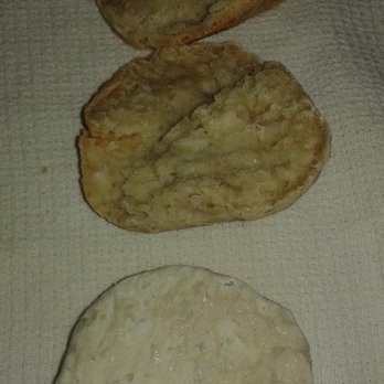 Food City - Top is baked biscuit. Bottom is raw dough - Grocery Near Me - Bristol, Virginia Food City - Top is baked biscuit. Bottom is raw dough - Grocery Near Me - Bristol, Virginia