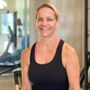 Photo of Pilates and Fitness - Private Studio