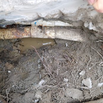 Leak Detection by Dave-O - Plumbing Near Me Leak Detection by Dave-O - Plumbing Near Me